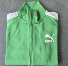 Puma iconic track gebraucht kaufen  Weil am Rhein