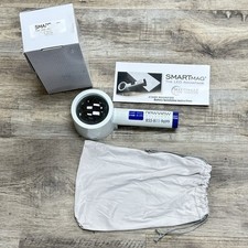 Mattingly 12d smartmag for sale  Tulsa