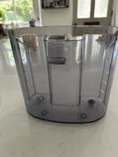 Kitchenaid coffee machine for sale  LEEDS