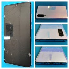 Huawei p30 ele usato  Acquasparta