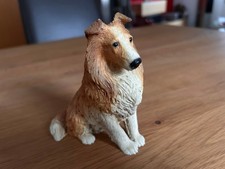 Figuren castagna vivian gebraucht kaufen  Gevelsberg