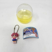 Sailor moon chibi for sale  Oak Ridge