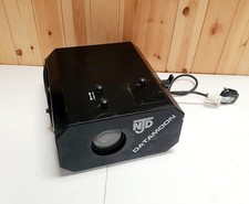 Njd datamoon lighting for sale  ROMFORD