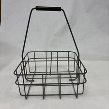 Vintage section metal for sale  Carlock