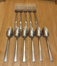 11pc oneida northland for sale  Canyonville