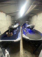 Yamaha cruiser 2020 for sale  HUNTINGDON