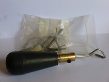 Windscreen rubber installation for sale  SALISBURY