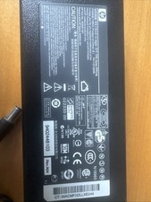 120w original hp gebraucht kaufen 120w original hp gebraucht kaufen Dresden