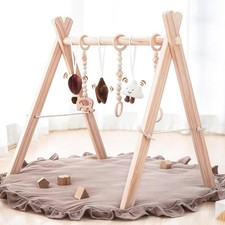 Razee wooden baby for sale  Gulf Shores