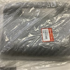 New oem honda for sale  Beaumont