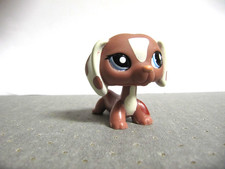 Littlest pet shop gebraucht kaufen  Langenau