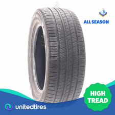 Used 275 55r20 for sale  Chicago