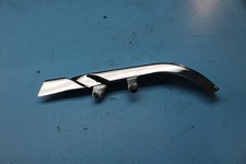 1453 harley davidson for sale  Murphy