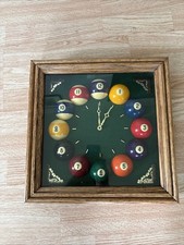 clock table pool for sale clock table pool for sale Montfort