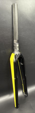Bmc roadmachine rm01 for sale  Fairhaven