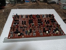 Tascam 234 syncaset for sale  Westfield