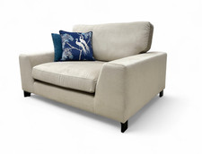 Dfs euphoria cuddler for sale  UK