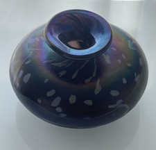 Mdina glas malta gebraucht kaufen  Ittlingen