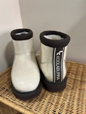 Koolaburra ugg koola for sale  Lyons