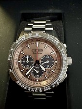 Citizen ca4664 60x for sale  Alpharetta