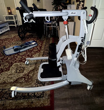 bariatric power wheelchair for sale bariatric power wheelchair for sale Phenix City