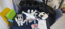 Drone dji phantom d'occasion  Marseille XII