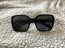 chanel frames for sale chanel frames for sale Evergreen