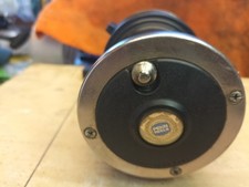 Penn 225ld lever for sale  BRIGHTON