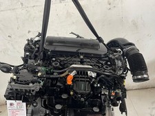 Motore completo per usato  Italia