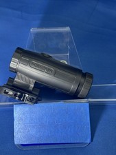 Holosun hm3x flip for sale  Elizabethtown