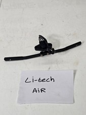 Tech air mobility for sale  MARCH