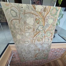 Antique jacobean revival for sale  NOTTINGHAM