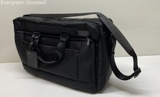 tumi t tech for sale tumi t tech for sale Seattle