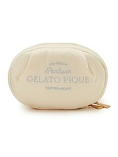 Gelato pique satin for sale  Shipping to United Kingdom