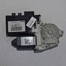 Motorino alzacristallo porta usato  Italia