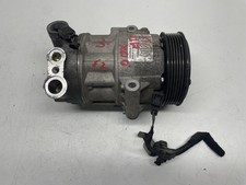 Compressore per fiat usato  Acerra