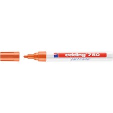 750006 edding marqueur d'occasion  France