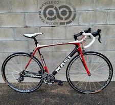 Masi evoluzione carbon for sale  Tampa