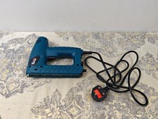 Neu master electric for sale  UK