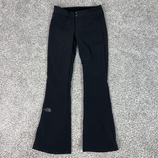 North face pants for sale  Chanhassen