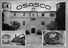 A4809) OSASCO TORINO VEDUTINE comprar usado  Enviando para Brazil
