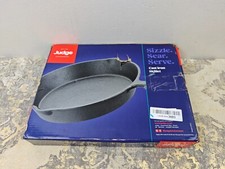 Judge speciality cookware for sale  UK