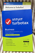 Ship 2023 turbotax for sale  Palatine