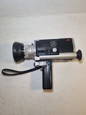 Ancienne camera collection d'occasion  Saint-Zacharie