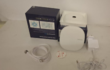 Samsung smartthings hub gebraucht kaufen  Versand nach Germany