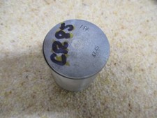 Honda piston 2003 for sale  LLANELLI