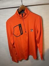 Ralph lauren size for sale  Dublin