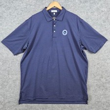 Peter millar summer d'occasion  Expédié en Belgium