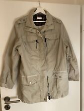 Ulla popken übergangsjacke gebraucht kaufen  Velden