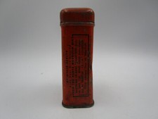 Vintage hartz mountain for sale  Buffalo